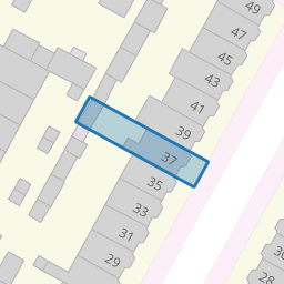 Perceel STN01-A-1342