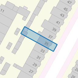 Perceel STN01-A-1343