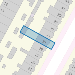 Perceel STN01-A-1345