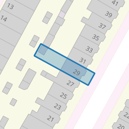 Perceel STN01-A-1346