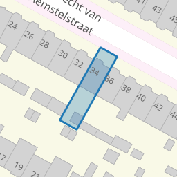 Perceel STN01-A-1363