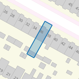 Perceel STN01-A-1364