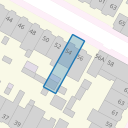 Perceel STN01-A-1373