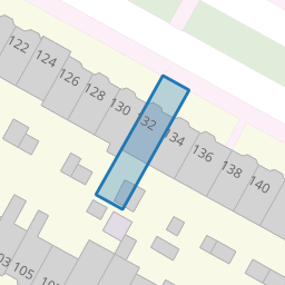 Perceel STN01-A-1402