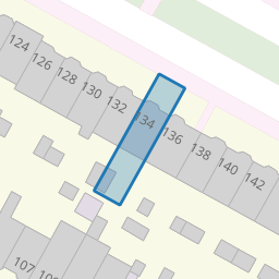 Perceel STN01-A-1403