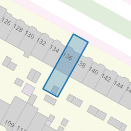 Perceel STN01-A-1404