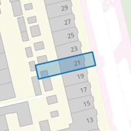 Perceel STN01-A-1413