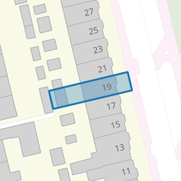 Perceel STN01-A-1414