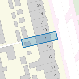 Perceel STN01-A-1415