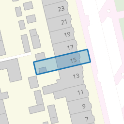 Perceel STN01-A-1416