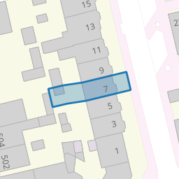 Perceel STN01-A-1421