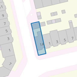 Perceel STN01-A-1424