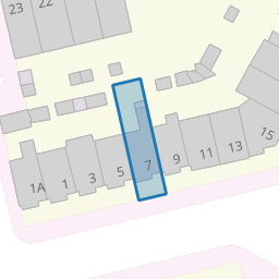 Perceel STN01-A-1428