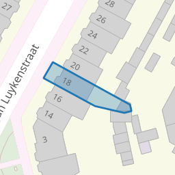 Perceel STN01-A-1435