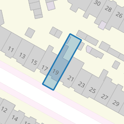 Perceel STN01-A-1445