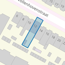 Perceel STN01-A-1453