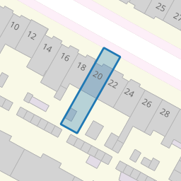 Perceel STN01-A-1457