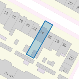 Perceel STN01-A-1459