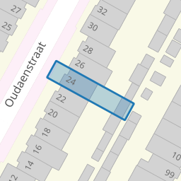 Perceel STN01-A-1467