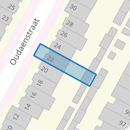 Perceel STN01-A-1468