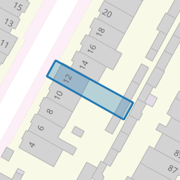 Perceel STN01-A-1473