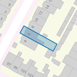 Perceel STN01-A-1476