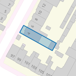 Perceel STN01-A-1477