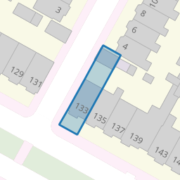 Perceel STN01-A-1478