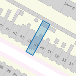 Perceel STN01-A-1501