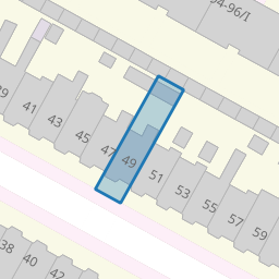 Perceel STN01-A-1502