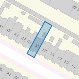 Perceel STN01-A-1503