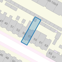 Perceel STN01-A-1506