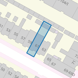 Perceel STN01-A-1508