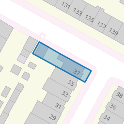 Perceel STN01-A-1525