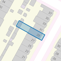 Perceel STN01-A-1529