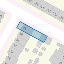 Perceel STN01-A-1543