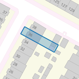 Perceel STN01-A-1544