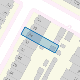 Perceel STN01-A-1545