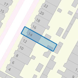 Perceel STN01-A-1555