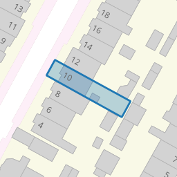 Perceel STN01-A-1557