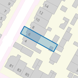 Perceel STN01-A-1559