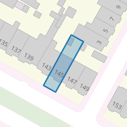 Perceel STN01-A-1565