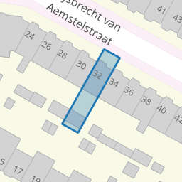 Perceel STN01-A-1573