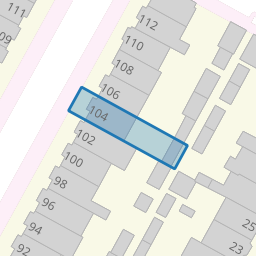 Perceel STN01-A-1626