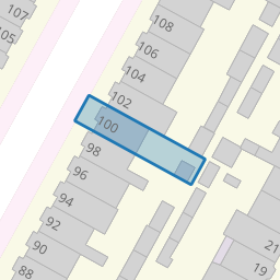 Perceel STN01-A-1628