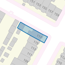 Perceel STN01-A-1630