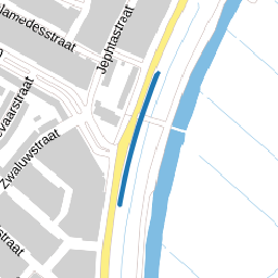 Perceel STN01-A-1682