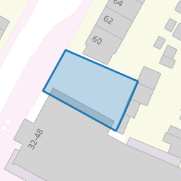 Perceel STN01-A-1690