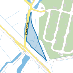 Perceel STN01-A-1709