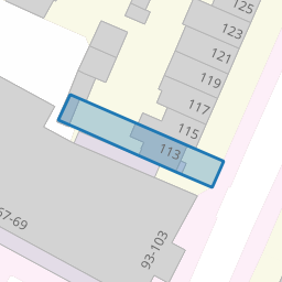 Perceel STN01-A-1714